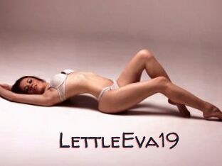 LettleEva19