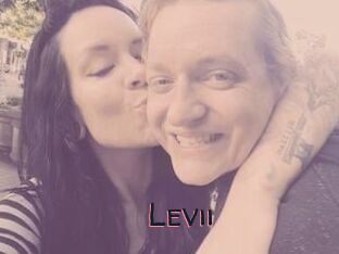 Levii