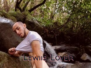 Lewiis_Lover