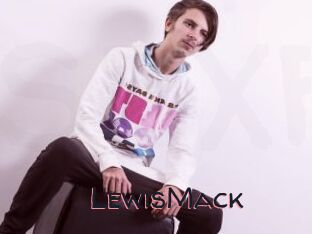 LewisMack