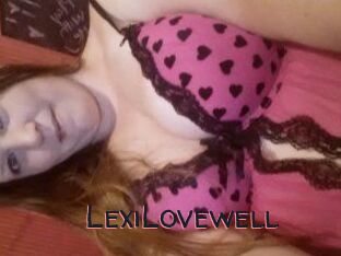 Lexi_Lovewell