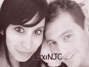 LexiNJC