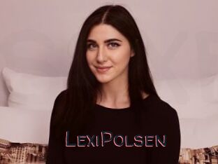 LexiPolsen