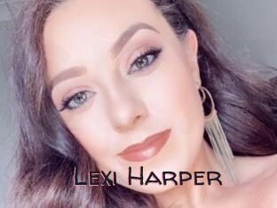 Lexi_Harper