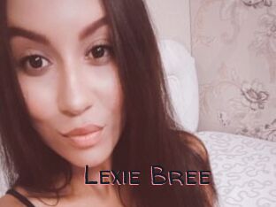 Lexie_Bree