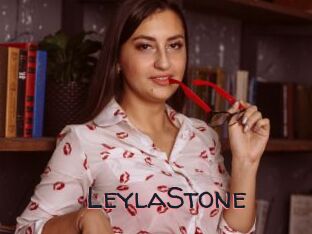 LeylaStone