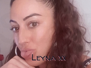 Leyna_xx