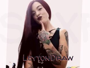 LeytonDraw