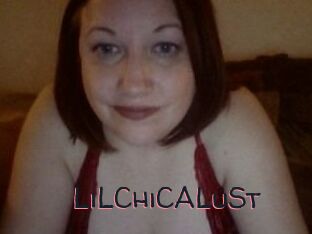 LiLChiCALuSt