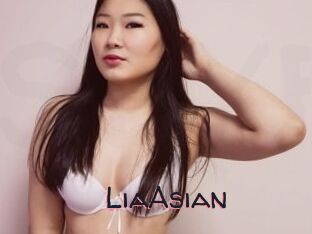 LiaAsian