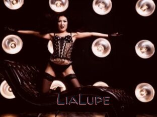 LiaLupe