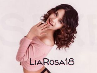 LiaRosa18