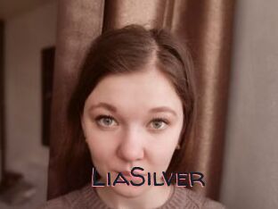 LiaSilver