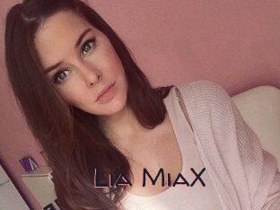 Lia_MiaX