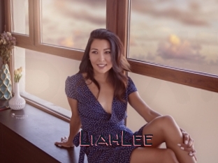 LiahLee