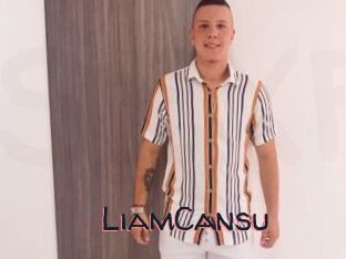 LiamCansu