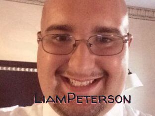 Liam_Peterson