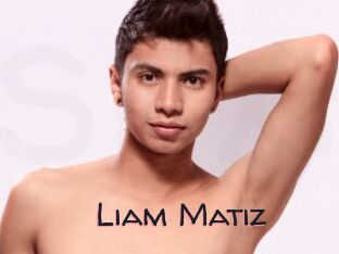 Liam_Matiz