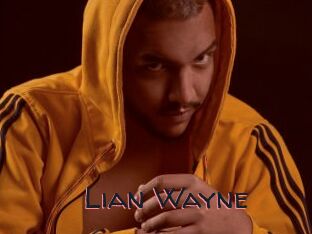 Lian_Wayne