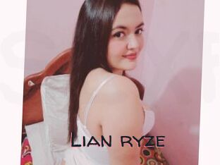 Lian_ryze