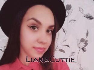 LianaCuttie