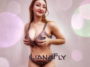 LianaFly