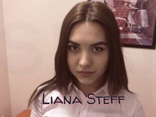 Liana_Steff