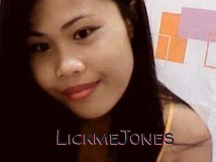 Lickme_Jones