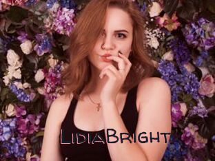 LidiaBright