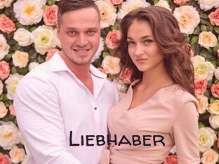 Liebhaber