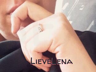 LieveLena