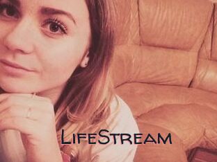 LifeStream