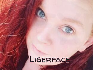 Ligerface