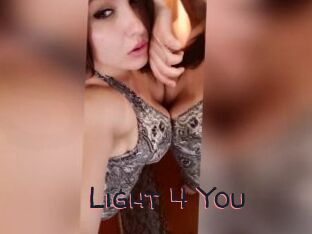 Light_4_You