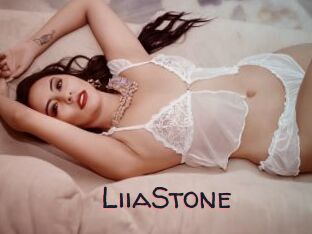 LiiaStone