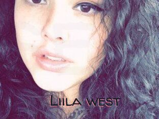 Liila_west