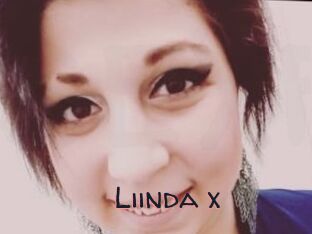 Liinda_x