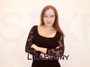 LikaBonny