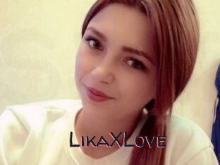 LikaXLove