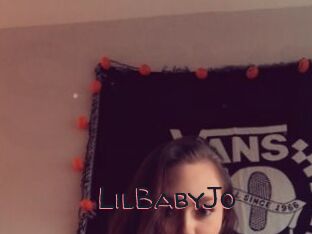 LilBabyJo