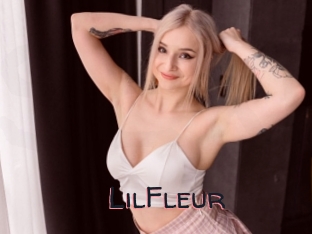 LilFleur