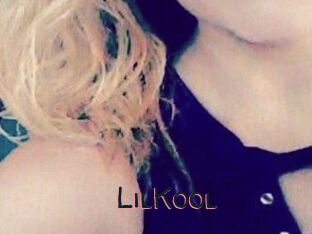 LilKool