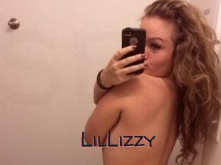 LilLizzy