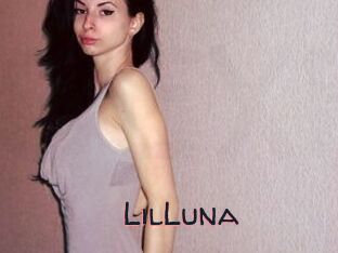 LilLuna