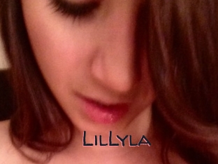 LilLyla