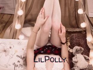 LilPolly