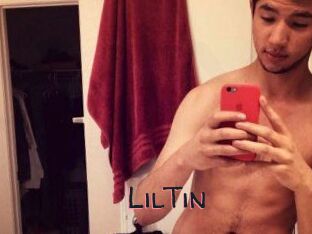 LilTin