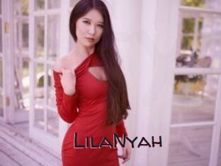 LilaNyah