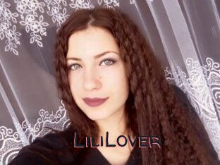 Lili_Lover