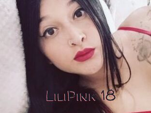 LiliPink_18